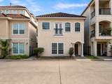 7135 Harmony Cove - Photo 33