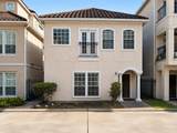 7135 Harmony Cove - Photo 5