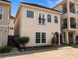 7135 Harmony Cove - Photo 6