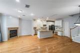 7135 Harmony Cove - Photo 7