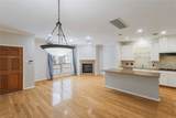 7135 Harmony Cove - Photo 8
