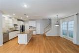 7135 Harmony Cove - Photo 9