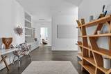 3331 D'amico Street - Photo 10