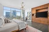 3331 D'amico Street - Photo 11