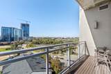 3331 D'amico Street - Photo 12