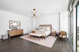3331 D'amico Street - Photo 13