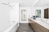 3331 D'amico Street - Photo 14