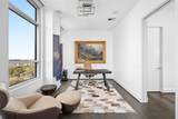3331 D'amico Street - Photo 15
