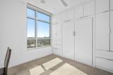 3331 D'amico Street - Photo 16