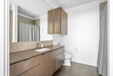 3331 D'amico Street - Photo 17
