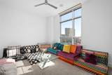 3331 D'amico Street - Photo 18