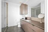 3331 D'amico Street - Photo 19