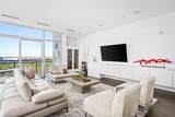 3331 D'amico Street - Photo 3