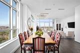 3331 D'amico Street - Photo 6