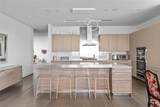 3331 D'amico Street - Photo 7