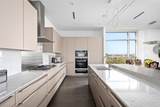 3331 D'amico Street - Photo 8