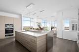 3331 D'amico Street - Photo 9