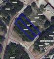 7101 Bar-K Ranch Road - Photo 1