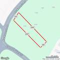 7101 Bar-K Ranch Road - Photo 2