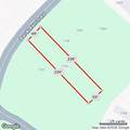 7101 Bar-K Ranch Road - Photo 3