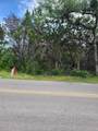 7101 Bar-K Ranch Road - Photo 4