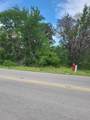 7101 Bar-K Ranch Road - Photo 5