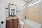 6021 Hamman Street - Photo 17