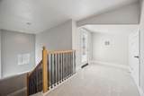 6021 Hamman Street - Photo 21