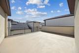 6021 Hamman Street - Photo 22