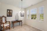 4519 Whitehaven Ridge Way - Photo 12