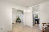 4519 Whitehaven Ridge Way - Photo 13