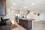4519 Whitehaven Ridge Way - Photo 16