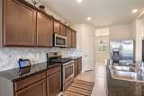 4519 Whitehaven Ridge Way - Photo 17