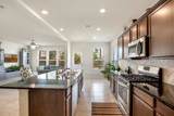 4519 Whitehaven Ridge Way - Photo 18