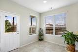 4519 Whitehaven Ridge Way - Photo 19