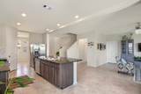 4519 Whitehaven Ridge Way - Photo 20