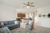 4519 Whitehaven Ridge Way - Photo 23