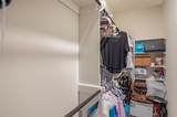 4519 Whitehaven Ridge Way - Photo 28