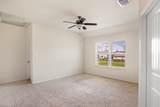 4519 Whitehaven Ridge Way - Photo 29