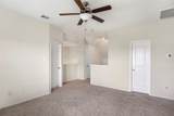 4519 Whitehaven Ridge Way - Photo 31