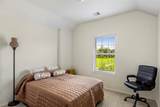 4519 Whitehaven Ridge Way - Photo 32