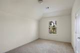 4519 Whitehaven Ridge Way - Photo 34