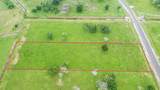 33019 Amberjack Drive - Photo 2