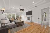 1069 Fawn River Drive - Photo 19