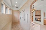 1069 Fawn River Drive - Photo 21
