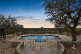 1069 Fawn River Drive - Photo 24