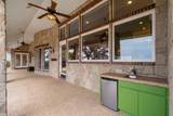 1069 Fawn River Drive - Photo 26