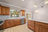 1069 Fawn River Drive - Photo 31