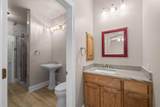 1069 Fawn River Drive - Photo 33