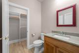 1069 Fawn River Drive - Photo 35